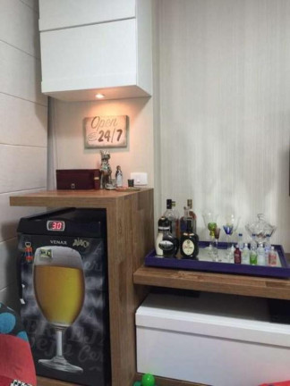 Imagem Apartamento com 2 Quartos à Venda, 70 m² em Pituba - Salvador Imagem Apartamento com 2 Quartos à Venda, 70 m² em Pituba - Salvador