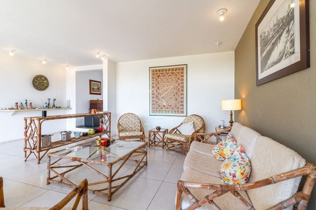 Imagem Casa com 4 Quartos à Venda, 350 m² em Jardim Leonor - São Paulo