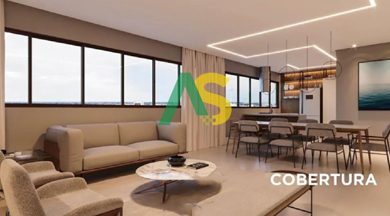 Imagem Imóvel com 1 Quarto à Venda, 33 m² em Boa Vista - Recife Imagem Imóvel com 1 Quarto à Venda, 33 m² em Boa Vista - Recife