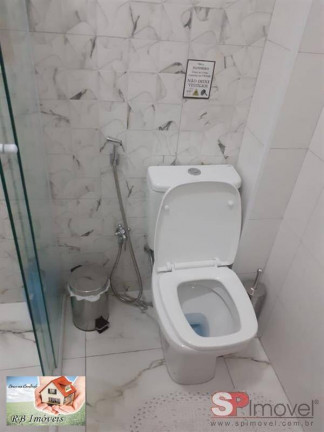 Imagem Apartamento com 2 Quartos à Venda, 80 m² em Centro - São Bernardo Do Campo Imagem Apartamento com 2 Quartos à Venda, 80 m² em Centro - São Bernardo Do Campo