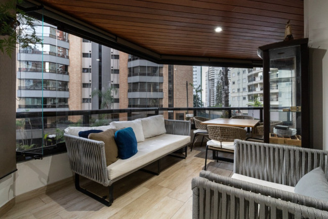 Imagem Imóvel com 4 Quartos à Venda, 244 m² em Perdizes - São Paulo Imagem Imóvel com 4 Quartos à Venda, 244 m² em Perdizes - São Paulo