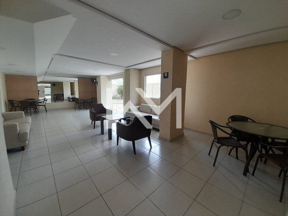 Imagem Apartamento com 2 Quartos à Venda, 62 m² em Vila Rosália - Guarulhos Imagem Apartamento com 2 Quartos à Venda, 62 m² em Vila Rosália - Guarulhos