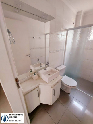 Imagem Apartamento com 2 Quartos à Venda, 55 m² em Rudge Ramos - São Bernardo Do Campo Imagem Apartamento com 2 Quartos à Venda, 55 m² em Rudge Ramos - São Bernardo Do Campo