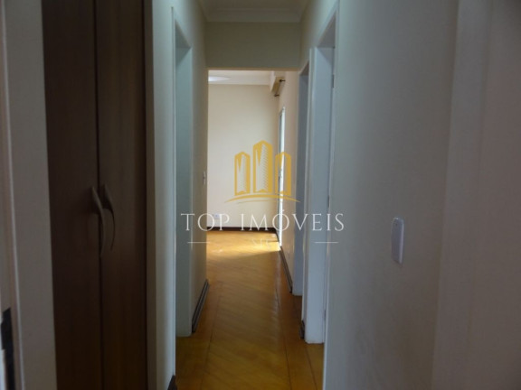 Imagem Apartamento com 3 Quartos para Alugar, 75 m² em Jardim Alvorada - São José Dos Campos Imagem Apartamento com 3 Quartos para Alugar, 75 m² em Jardim Alvorada - São José Dos Campos