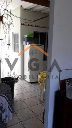 Imagem Casa com 2 Quartos à Venda, 220 m² em Vila Dalila - São Paulo Imagem Casa com 2 Quartos à Venda, 220 m² em Vila Dalila - São Paulo