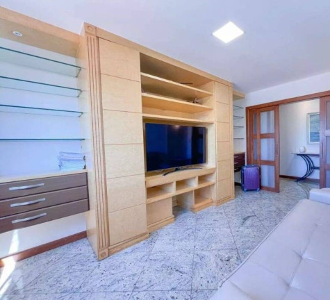 Imagem Apartamento com 4 Quartos à Venda, 330 m² em Praia Da Costa - Vila Velha