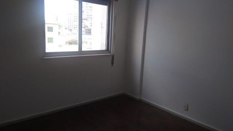 Imagem Imóvel com 3 Quartos à Venda, 83 m² em Pinheiros - São Paulo