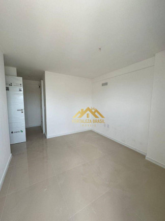 Imagem Imóvel com 3 Quartos à Venda, 83 m² em Eusébio - Fortaleza