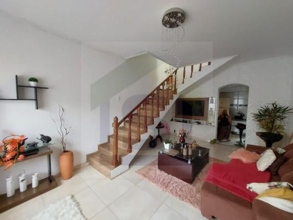 Imagem Casa com 11 Quartos à Venda, 140 m² em Jardim Panorama - Botucatu Imagem Casa com 11 Quartos à Venda, 140 m² em Jardim Panorama - Botucatu