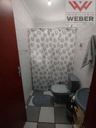Imagem Sobrado com 3 Quartos à Venda, 115 m² em Centro - Votorantim Imagem Sobrado com 3 Quartos à Venda, 115 m² em Centro - Votorantim