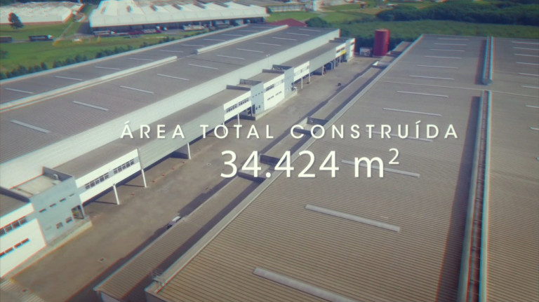 Imagem Imóvel para Alugar, 3.239 m² em Distrito Industrial - Jundiaí Imagem Imóvel para Alugar, 3.239 m² em Distrito Industrial - Jundiaí
