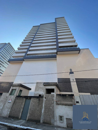 Imagem Apartamento com 2 Quartos à Venda, 97 m² em Aviação - Praia Grande Imagem Apartamento com 2 Quartos à Venda, 97 m² em Aviação - Praia Grande