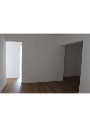 Imagem Apartamento com 3 Quartos à Venda, 102 m² em Dezoito Do Forte Empresarial/alphaville. - Barueri Imagem Apartamento com 3 Quartos à Venda, 102 m² em Dezoito Do Forte Empresarial/alphaville. - Barueri