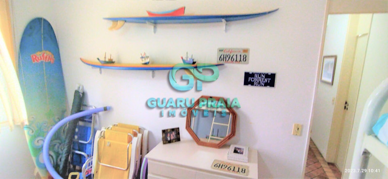 Imagem Apartamento com 2 Quartos à Venda, 70 m² em Enseada - Guarujá Imagem Apartamento com 2 Quartos à Venda, 70 m² em Enseada - Guarujá