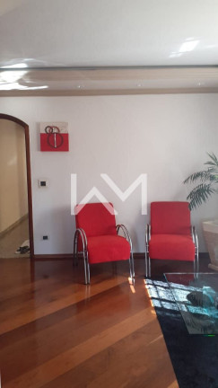 Imagem Sobrado com 3 Quartos à Venda, 300 m² em Jardim Vila Galvão - Guarulhos Imagem Sobrado com 3 Quartos à Venda, 300 m² em Jardim Vila Galvão - Guarulhos