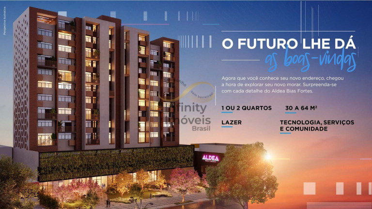 Imagem Apartamento com 2 Quartos à Venda, 62 m² em Lourdes - Belo Horizonte Imagem Apartamento com 2 Quartos à Venda, 62 m² em Lourdes - Belo Horizonte