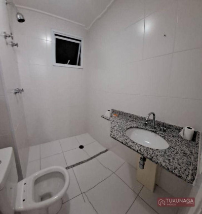 Imagem Apartamento com 3 Quartos à Venda, 80 m² em Jardim Flor Da Montanha - Guarulhos Imagem Apartamento com 3 Quartos à Venda, 80 m² em Jardim Flor Da Montanha - Guarulhos