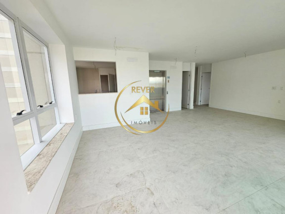 Imagem Apartamento com 3 Quartos à Venda, 145 m² em Cambui - Campinas