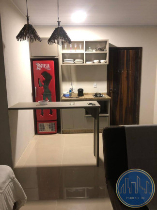 Imagem Casa com 5 Quartos para Alugar, 850 m² em Centro - Balneário Piçarras