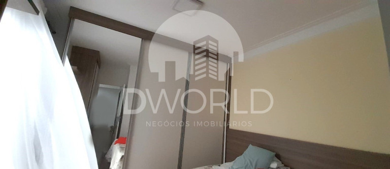 Imagem Imóvel com 3 Quartos à Venda, 107 m² em Centro - São Bernardo Do Campo Imagem Imóvel com 3 Quartos à Venda, 107 m² em Centro - São Bernardo Do Campo