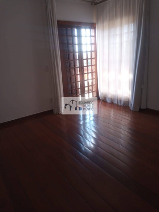 Imagem Casa com 4 Quartos à Venda, 561 m² em Santa Lúcia - Belo Horizonte Imagem Casa com 4 Quartos à Venda, 561 m² em Santa Lúcia - Belo Horizonte
