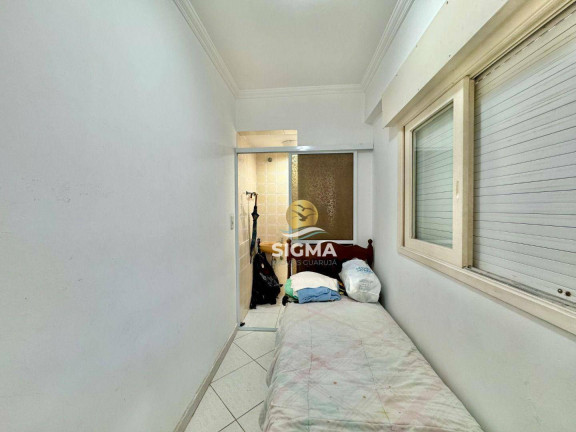 Imagem Apartamento com 4 Quartos à Venda, 109 m² em Pitangueiras - Guarujá Imagem Apartamento com 4 Quartos à Venda, 109 m² em Pitangueiras - Guarujá