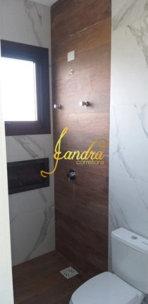 Imagem Casa de Condomínio com 4 Quartos à Venda, 350 m² em Atlantida Sul - Osorio Imagem Casa de Condomínio com 4 Quartos à Venda, 350 m² em Atlantida Sul - Osorio