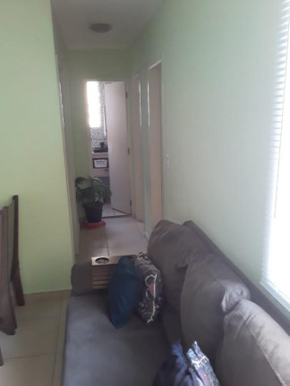 Imagem Apartamento com 2 Quartos à Venda, 44 m² em Guaianases - São Paulo Imagem Apartamento com 2 Quartos à Venda, 44 m² em Guaianases - São Paulo