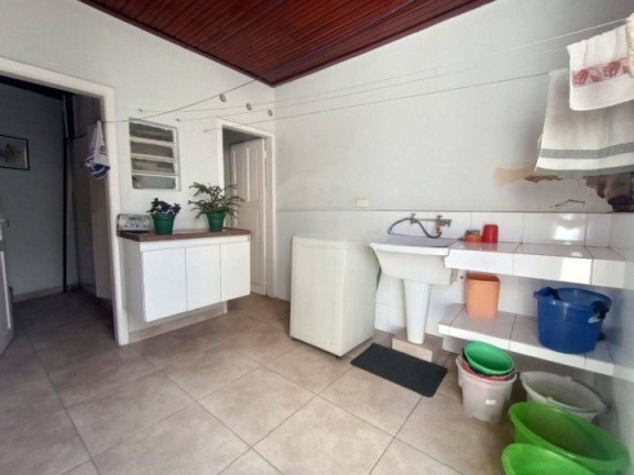 Imagem Casa com 2 Quartos à Venda, 142 m² em Mooca - São Paulo Imagem Casa com 2 Quartos à Venda, 142 m² em Mooca - São Paulo