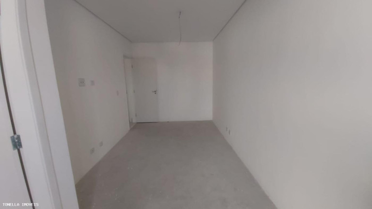 Imagem Apartamento com 2 Quartos à Venda, 74 m² em Pestana - Osasco