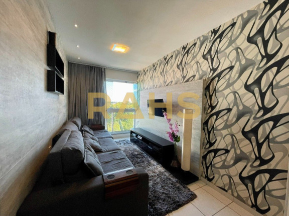Imagem Cobertura com 3 Quartos à Venda, 140 m² em Anita Garibaldi - Joinville