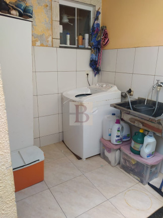 Imagem Casa com 2 Quartos à Venda, 120 m² em Praia De Itaipuaçu (itaipuaçu) - Maricá