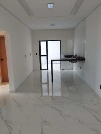 Imagem Casa com 3 Quartos à Venda ou Locação, 128 m² em Condomínio Residencial Horto Florestal Villagio - Sorocaba Imagem Casa com 3 Quartos à Venda ou Locação, 128 m² em Condomínio Residencial Horto Florestal Villagio - Sorocaba