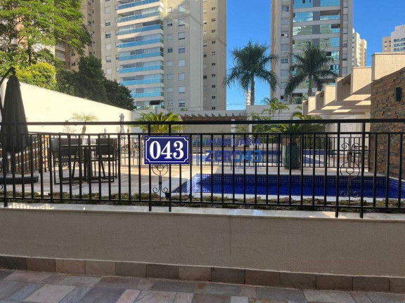 Imagem Apartamento com 2 Quartos para Alugar, 76 m² em Santa Rosa - Londrina Imagem Apartamento com 2 Quartos para Alugar, 76 m² em Santa Rosa - Londrina