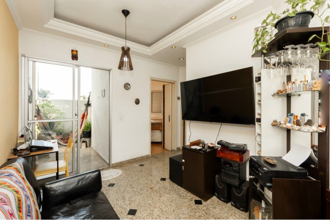 Imagem Imóvel com 2 Quartos à Venda, 54 m² em Vila Prudente - São Paulo Imagem Imóvel com 2 Quartos à Venda, 54 m² em Vila Prudente - São Paulo