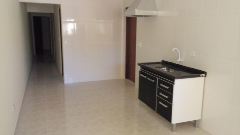 Casa com 5 Quartos à Venda, 139 m² em Mairiporã