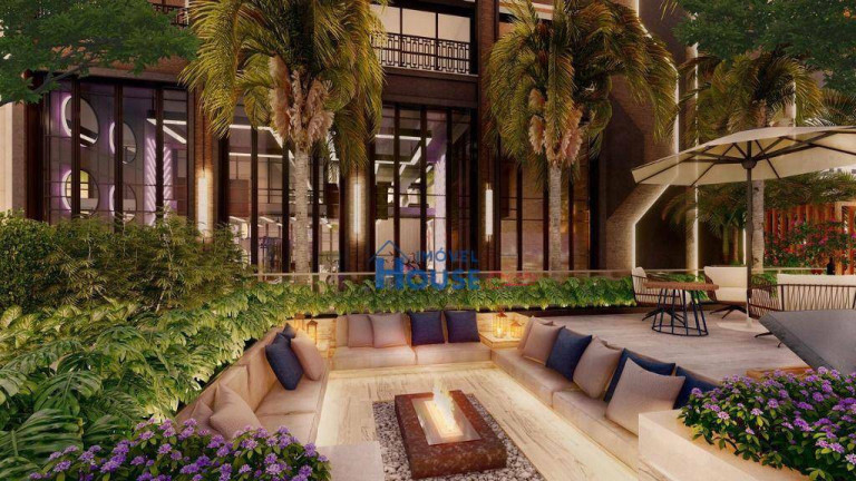 Imagem Apartamento com 2 Quartos à Venda, 62 m² em Perdizes - São Paulo Imagem Apartamento com 2 Quartos à Venda, 62 m² em Perdizes - São Paulo