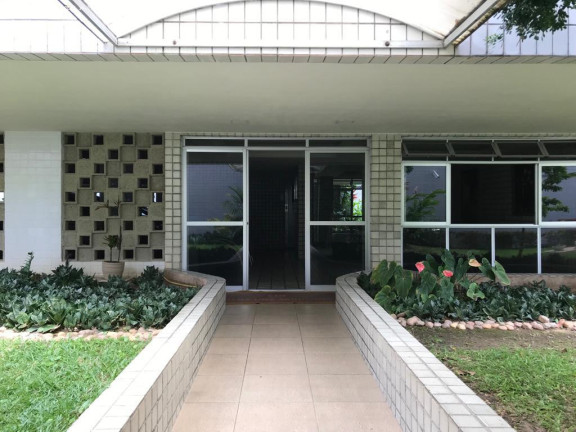 Imagem Apartamento com 3 Quartos à Venda, 71 m² em Boa Viagem - Recife Imagem Apartamento com 3 Quartos à Venda, 71 m² em Boa Viagem - Recife