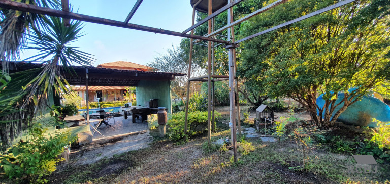 Imagem Imóvel com 4 Quartos à Venda, em Dumaville - Esmeraldas Imagem Imóvel com 4 Quartos à Venda, em Dumaville - Esmeraldas