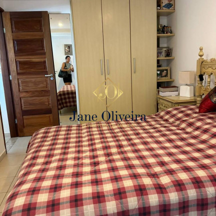Imagem Apartamento com 5 Quartos à Venda, em Jardim Oceania - João Pessoa Imagem Apartamento com 5 Quartos à Venda, em Jardim Oceania - João Pessoa