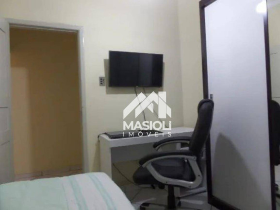 Imagem Casa com 5 Quartos à Venda, 234 m² em Ibes - Vila Velha Imagem Casa com 5 Quartos à Venda, 234 m² em Ibes - Vila Velha
