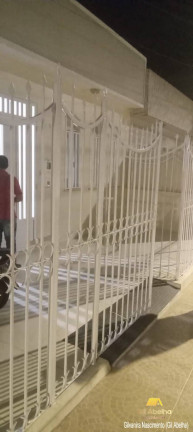 Imagem Casa com 3 Quartos à Venda, 130 m² em Centro - Itabaiana Imagem Casa com 3 Quartos à Venda, 130 m² em Centro - Itabaiana