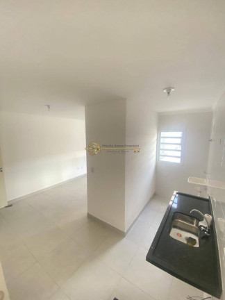 Imagem Cobertura com 3 Quartos à Venda, 138 m² em Vila Humaitá - Santo André Imagem Cobertura com 3 Quartos à Venda, 138 m² em Vila Humaitá - Santo André