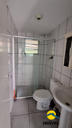 Imagem Apartamento com 2 Quartos à Venda, 60 m² em Itaúna - São Gonçalo Imagem Apartamento com 2 Quartos à Venda, 60 m² em Itaúna - São Gonçalo