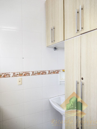 Imagem Cobertura com 2 Quartos à Venda, 128 m² em Praia Grande - Ubatuba