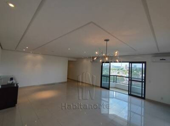 Imagem Apartamento com 4 Quartos à Venda, 190 m² em Parque 10 De Novembro - Manaus Imagem Apartamento com 4 Quartos à Venda, 190 m² em Parque 10 De Novembro - Manaus
