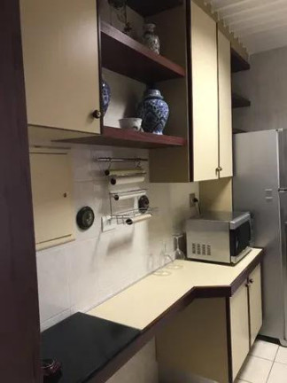 Imagem Apartamento com 3 Quartos à Venda, 88 m² em Centro - Londrina Imagem Apartamento com 3 Quartos à Venda, 88 m² em Centro - Londrina