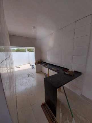 Imagem Casa com 2 Quartos à Venda, 150 m² em São José - Peruíbe