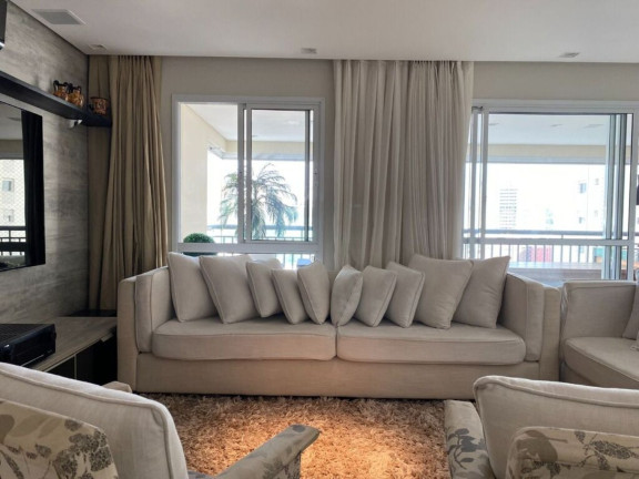 Imagem Imóvel com 3 Quartos à Venda, 168 m² em água Branca - São Paulo Imagem Imóvel com 3 Quartos à Venda, 168 m² em água Branca - São Paulo