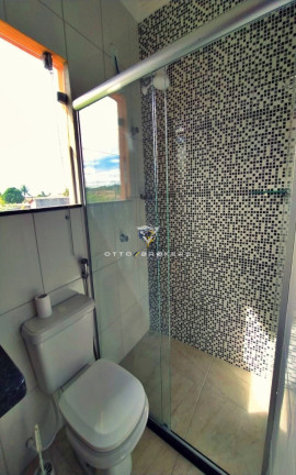 Imagem Apartamento com 2 Quartos à Venda, 70 m² em Coroa Vermelha - Santa Cruz Cabrália